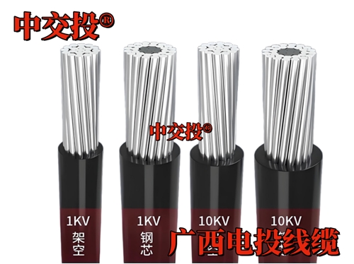 南宁商业综合体 配电及装修布线