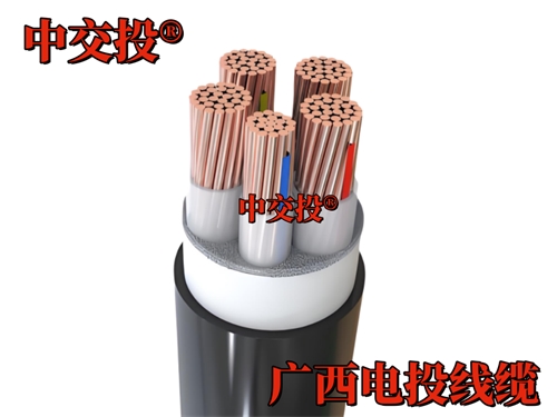 你们是生产厂家还是贸易商？