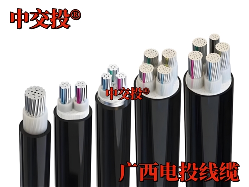 主要有哪些产品？