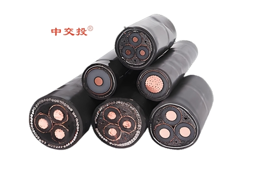 www.gxdt.cn